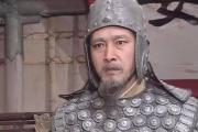 开元棋牌在线入口-华斯卡力挽危局，赢得胜利大势