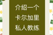 Kaiyuan-指导教练揭秘，经验成就胜利