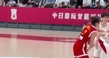 开元棋牌官方APP下载-法国奥运代表团整体表现令人期待