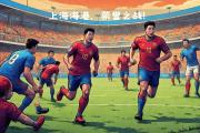 Kaiyuan-志在必得，球队展现实力强大
