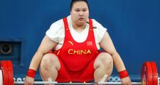 开元棋牌网页版入口地址-马其须选手雄风依旧，夺得举重分赛冠军