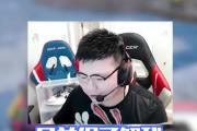 KY Game Card-雷人绝杀！绝地逆转带来惊喜