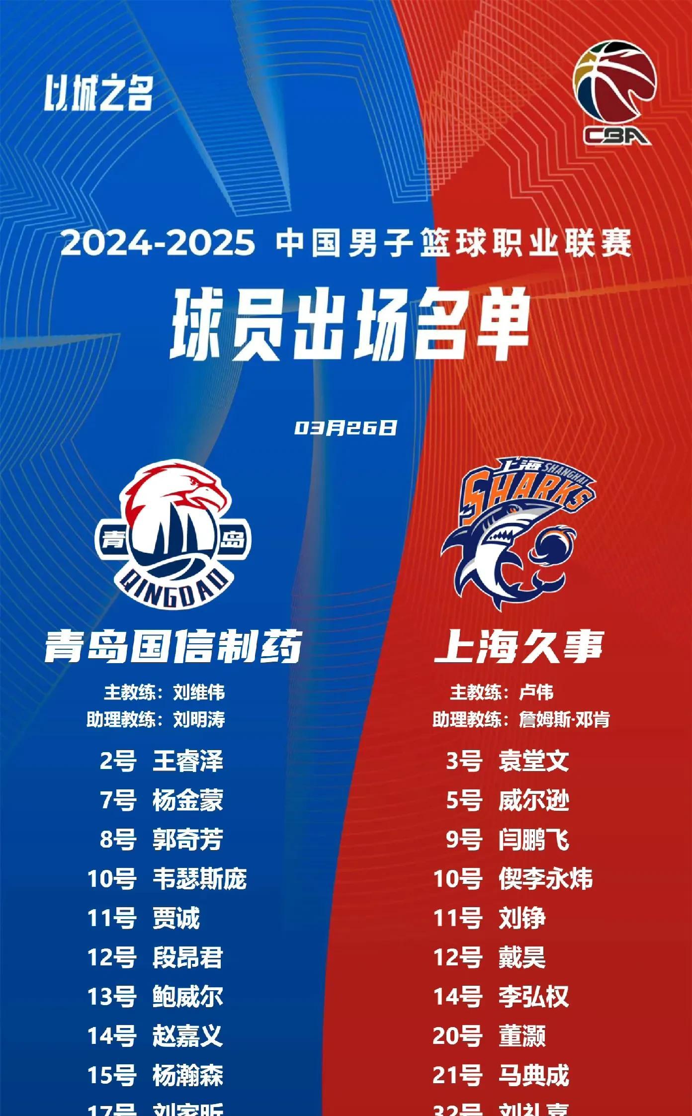 青岛黄海坚决击败重庆力帆，争取三分