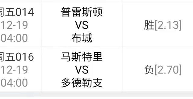 关于南特击败昂热，稳固积分榜位置的信息