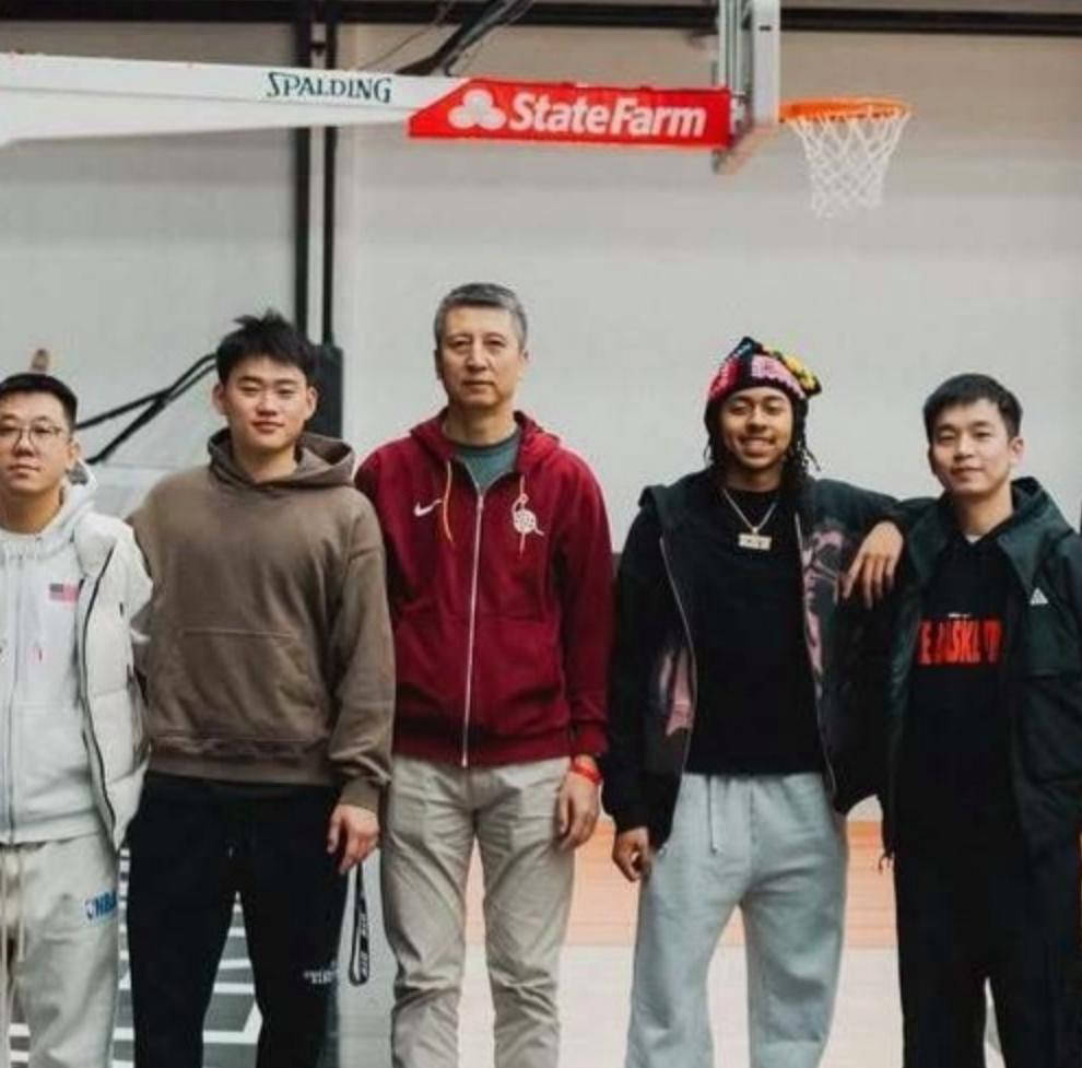 全球球星在北美赛场争夺梦想成真的机会
