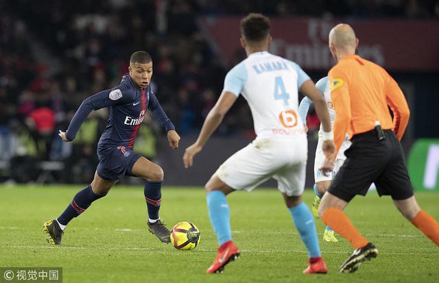 南特连胜终止，保持战绩平稳