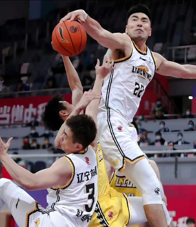 关于盖亚雷主场击败对手，实现主场保卫战的信息