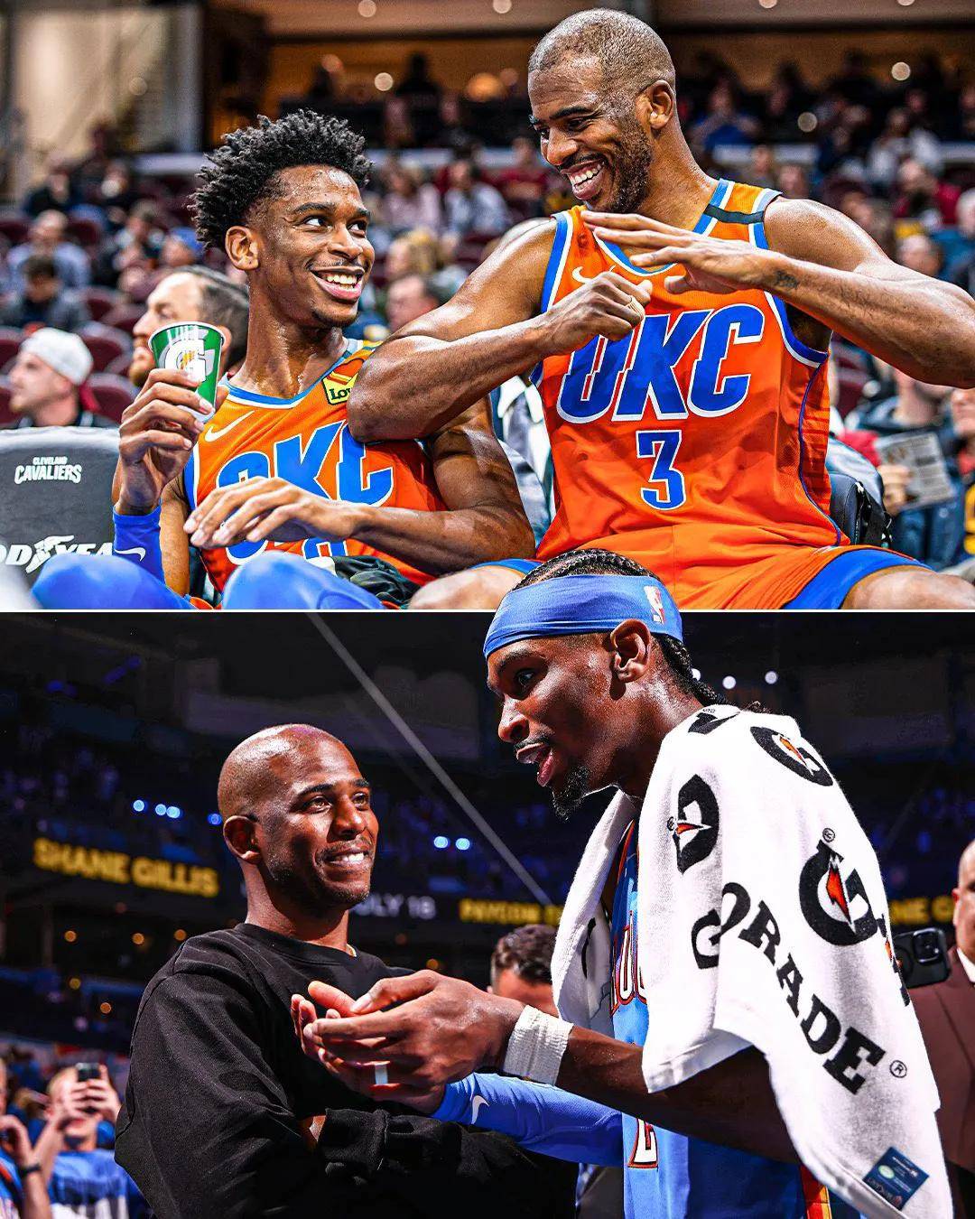 NBA新科状元秀比拼！谁将成为新一代的超级巨星？