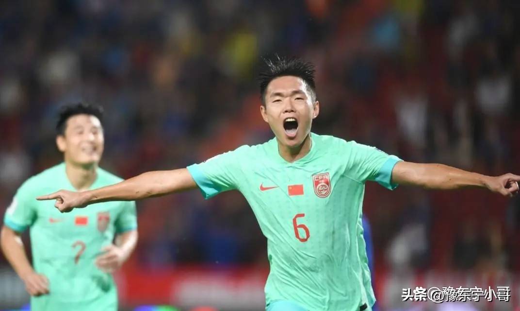 艾兹利格球员备战不畏困难，迎战逆境