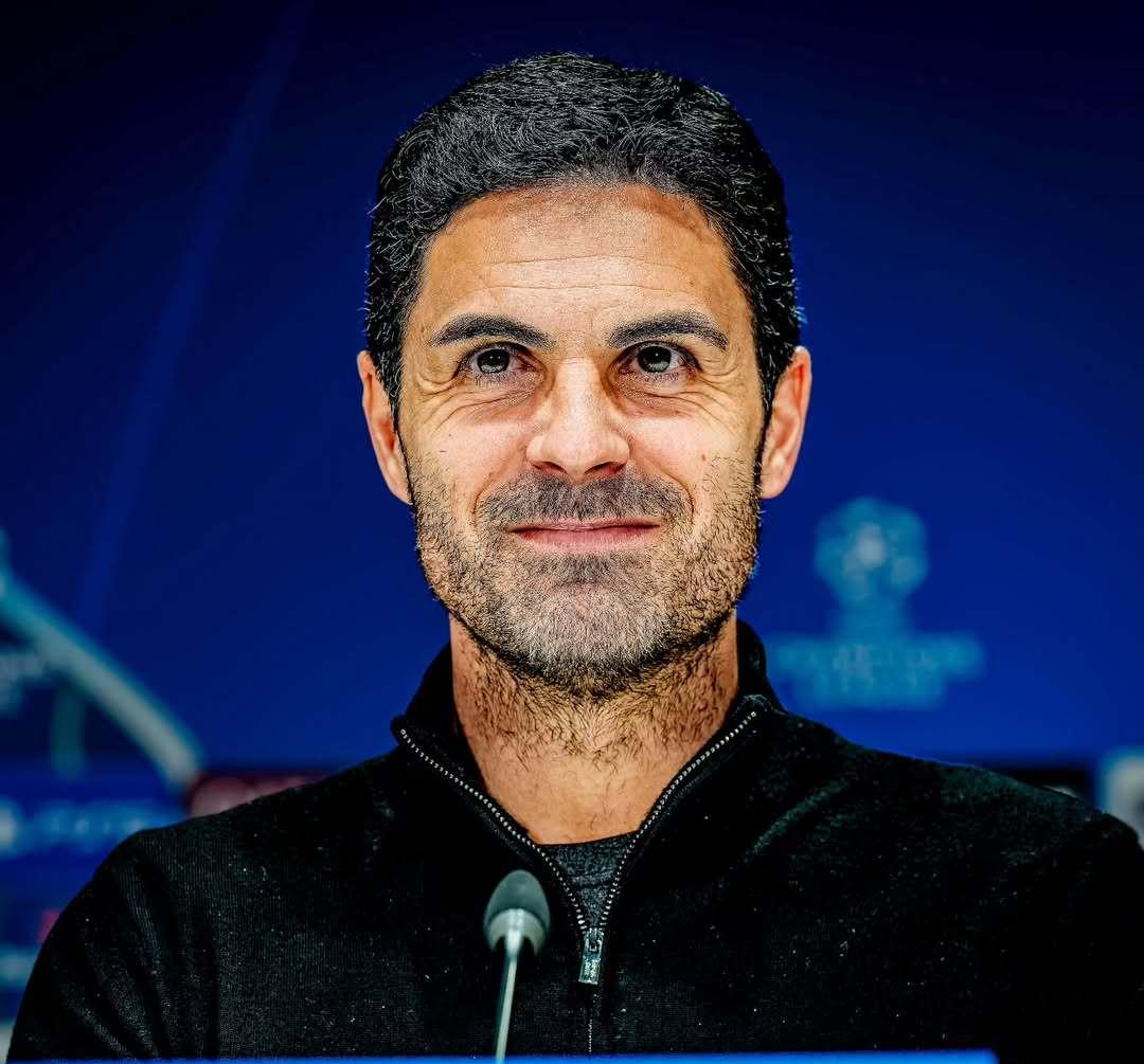 阿森纳球迷怒斥主帅，呼吁改革