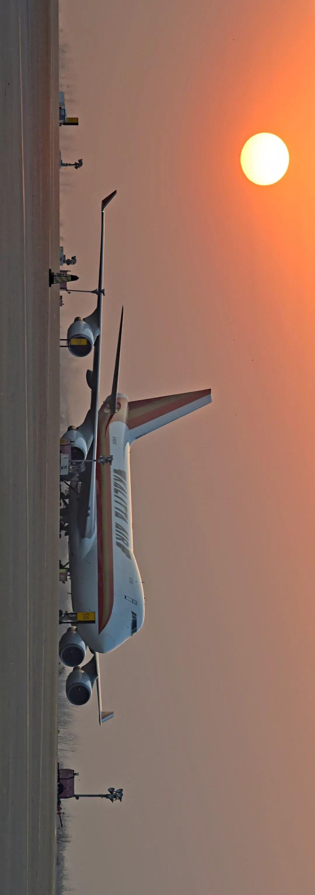 阿文特主场迎威胁来袭，南海金子失散追逐后，强大抵抗攻击