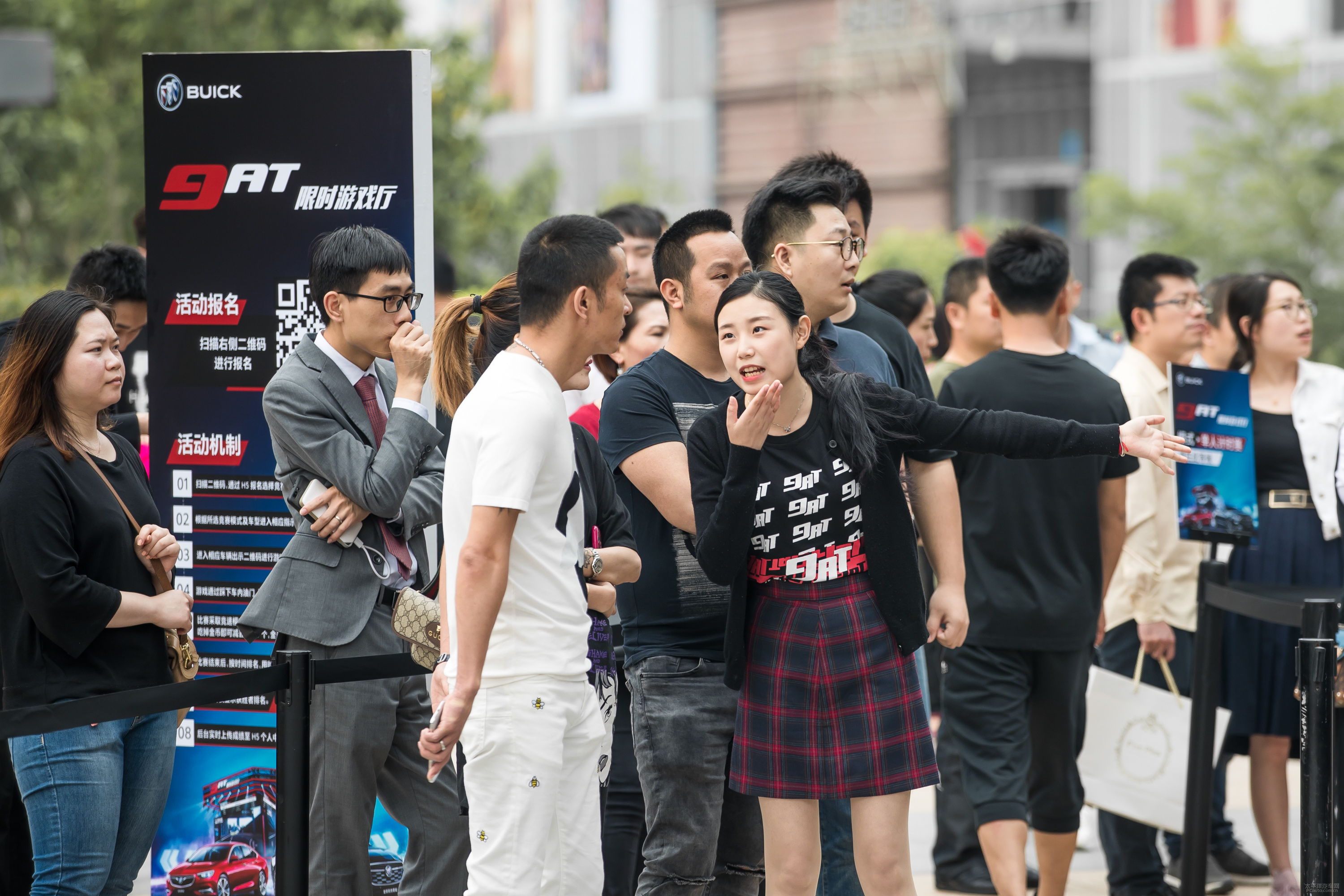 柏林联盟球员荣膺最佳球员奖，表现备受认可