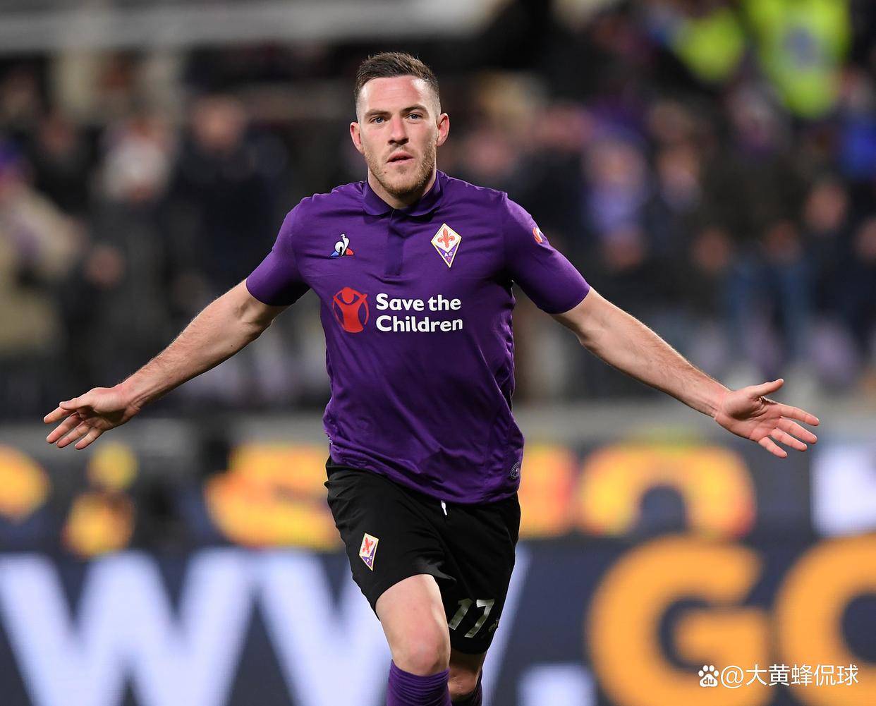 佛罗伦萨后卫受伤:球队换血或将陷入困境 佛罗伦萨后卫受伤:球队换血或将陷入困境