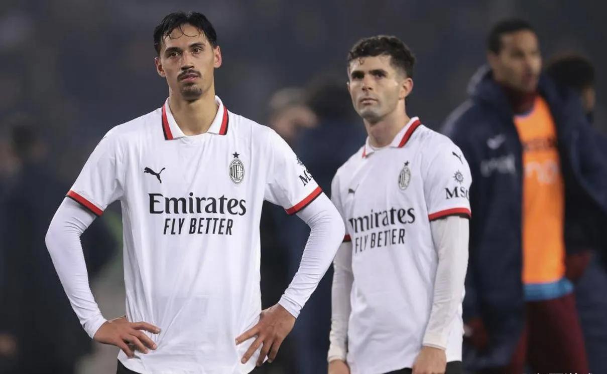 包含拉齐奥战胜博洛尼亚,豪取胜利迈向胜利之路的词条 包含拉齐奥战胜博洛尼亚,豪取胜利迈向胜利之路的词条