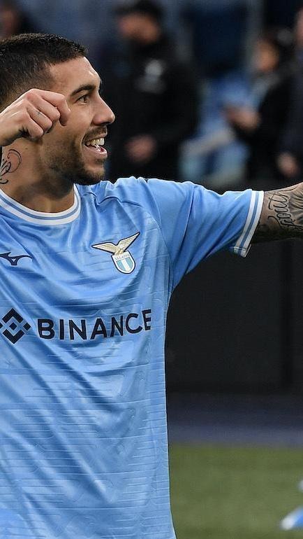 包含拉齐奥战胜博洛尼亚,豪取胜利迈向胜利之路的词条 包含拉齐奥战胜博洛尼亚,豪取胜利迈向胜利之路的词条