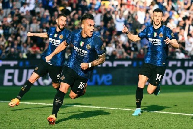 罗马主场险胜,继续领跑榜首的简单介绍 罗马主场险胜,继续领跑榜首的简单介绍