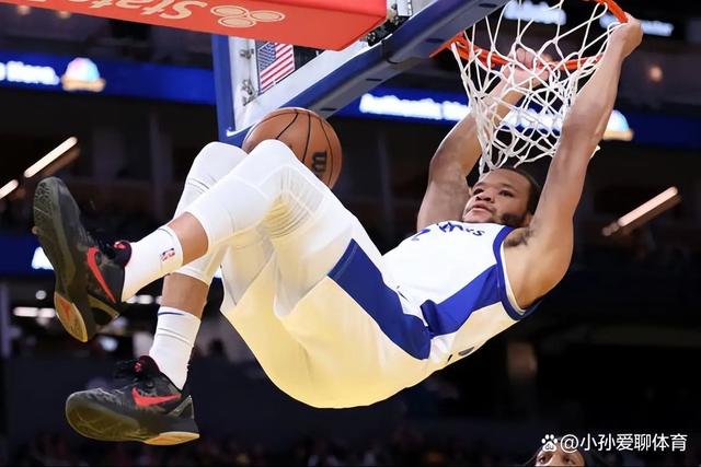 精彩摩擦:球员间的火花四溅的简单介绍 精彩摩擦:球员间的火花四溅的简单介绍