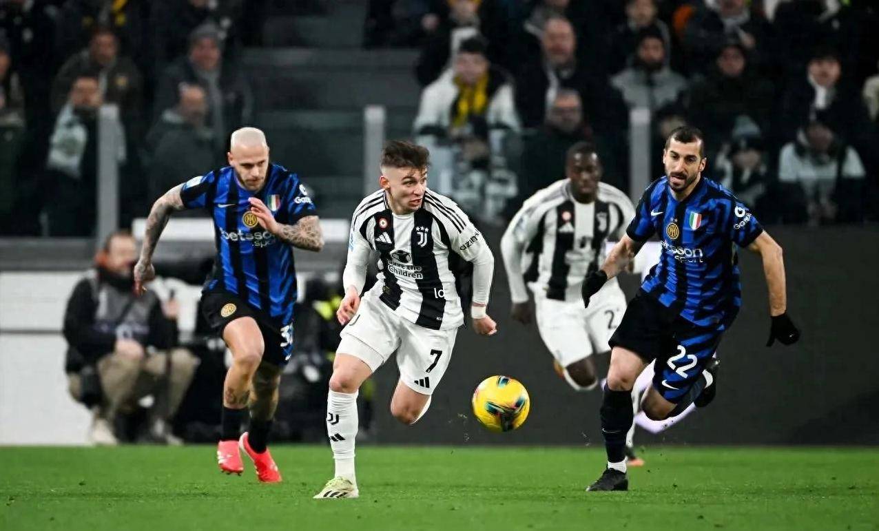 尤文主场小胜巴黎,挺进半决赛 尤文主场小胜巴黎,挺进半决赛