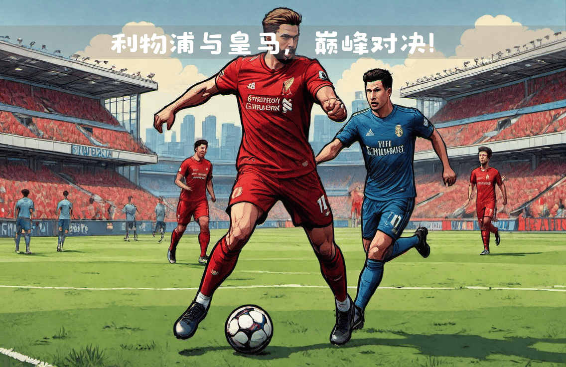 包含欧洲豪门对阵！利物浦客场挑战皇家马德里的词条