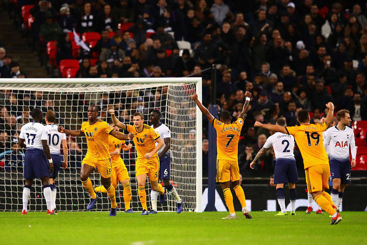 托特纳姆热刺遭遇困境，寻找突破口