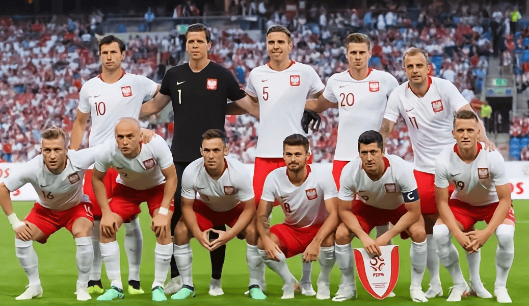 欧洲杯焦点荷兰队将迎战葡萄牙队的简单介绍