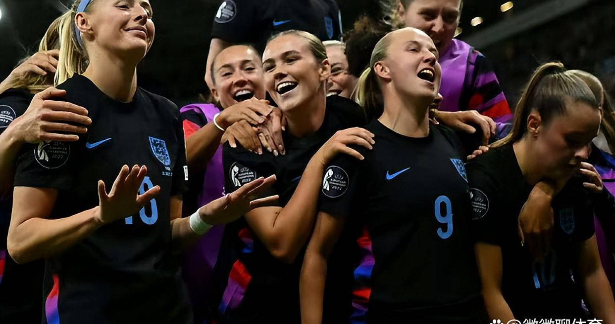 俄罗斯力克波兰，成功晋级欧洲杯半决赛