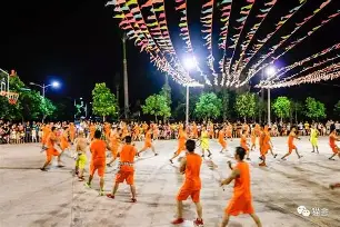 沈阳松江战绩起伏，重整旗鼓备战的简单介绍