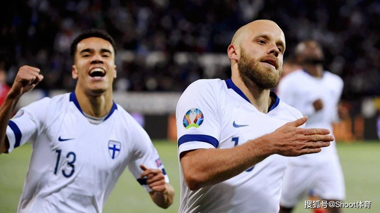 斯洛文尼亚队不敌波兰，遭遇失利