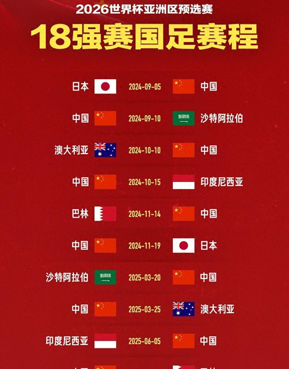 国内足球比赛的新局势引人关注