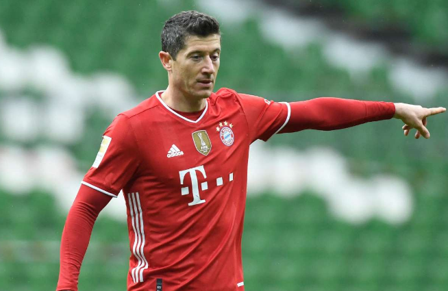 柏林赫塔主场不敌对手，遗憾丢分