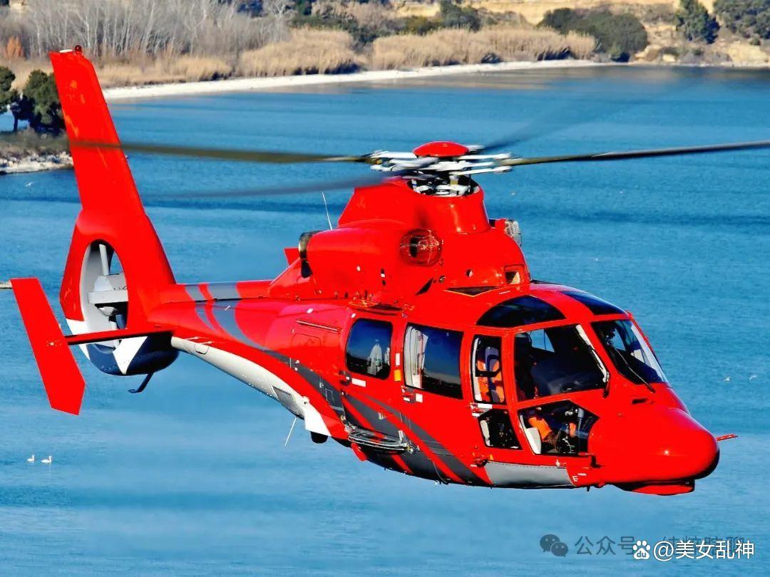 包含法国遥控直升机选手技惊全场，获得高分的词条