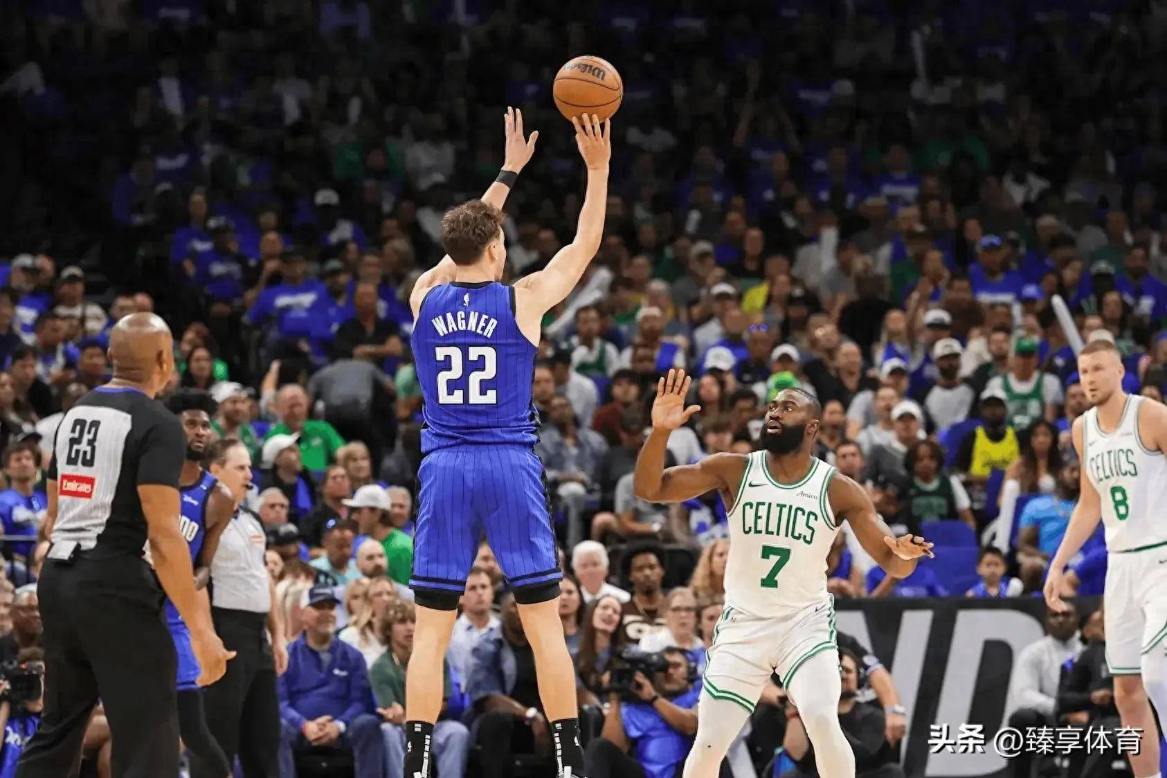 绿军大逆转，主场取胜步行者，晋级次轮