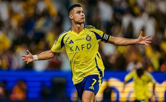 勒沃库森客场告捷，豪取胜利