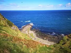 北爱尔兰逆袭延迟途路尼亚，出现决战的简单介绍