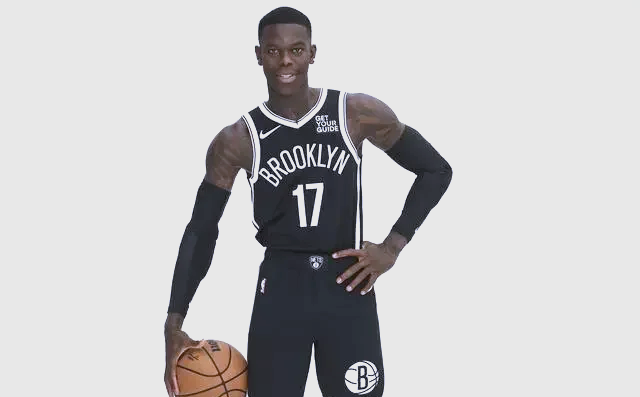 关于篮网惨败魔术，欧文行情不佳的信息