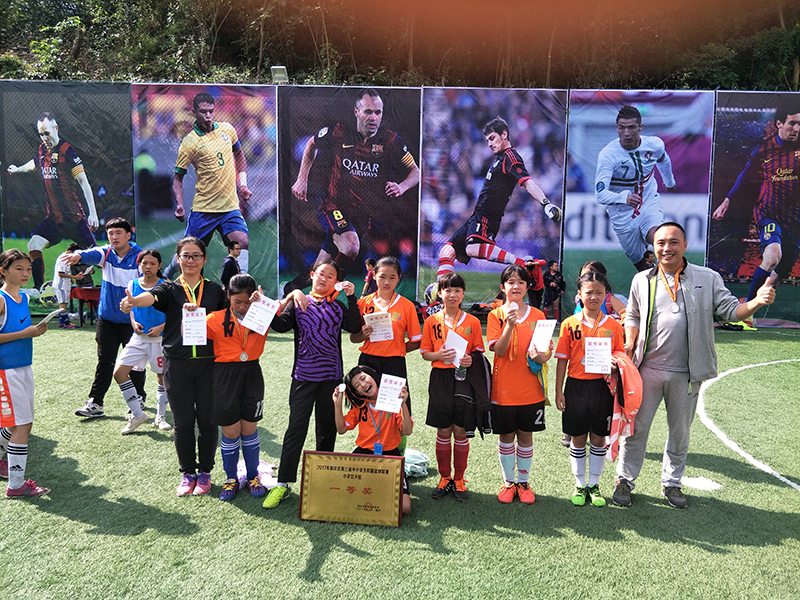 关于卡塔尔选手尽显风采，奏响凯歌的信息