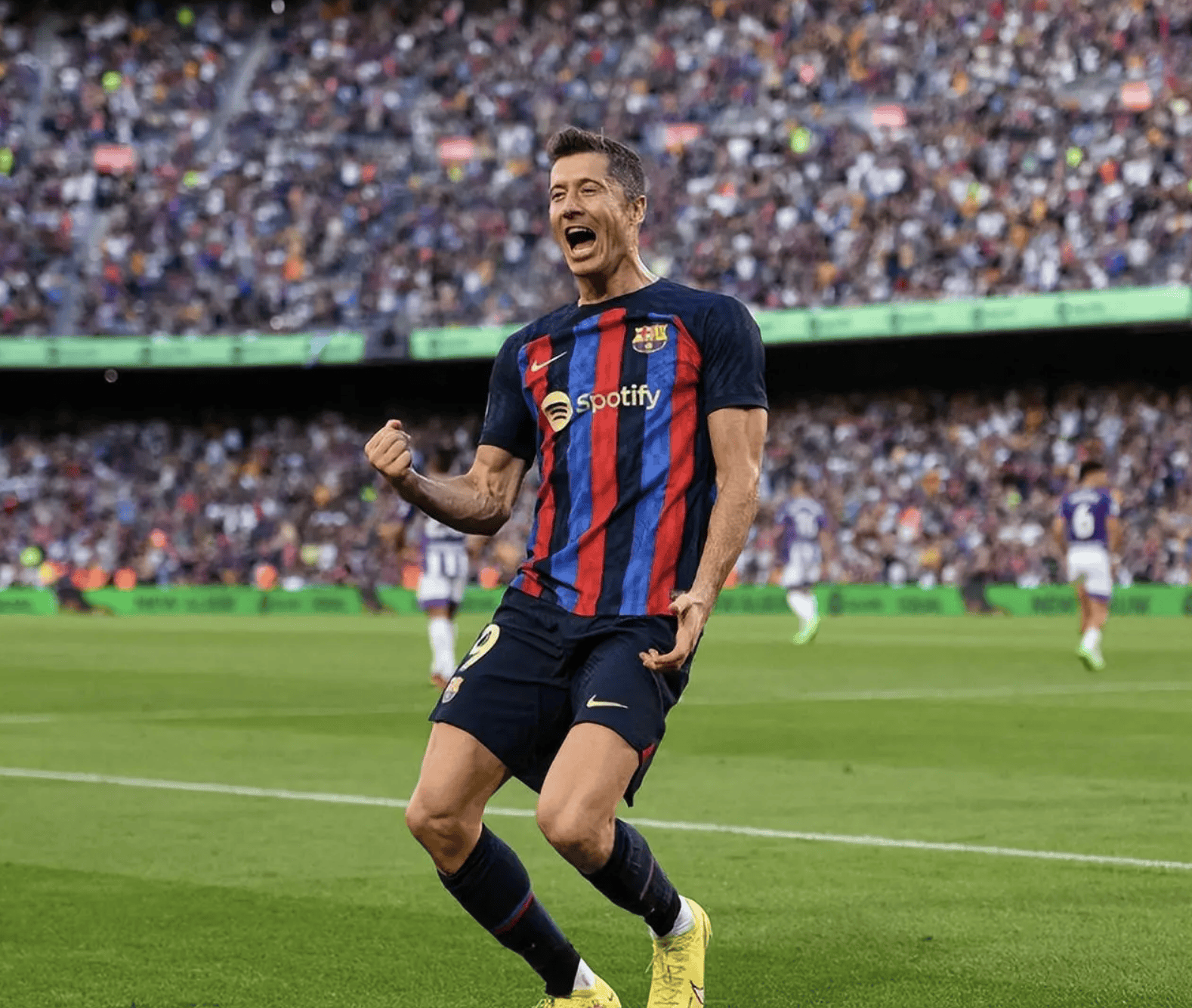 关于西班牙人主场全取三分,马德里竞技客场战平奥萨苏纳的信息 关于西班牙人主场全取三分,马德里竞技客场战平奥萨苏纳的信息