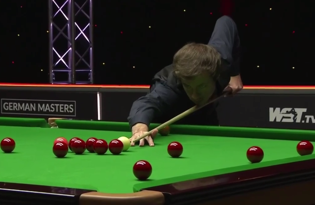 关于雷恩后防失误频频，主场惨败收场的信息