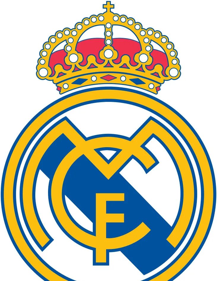 皇马士气高昂，全队决胜时刻