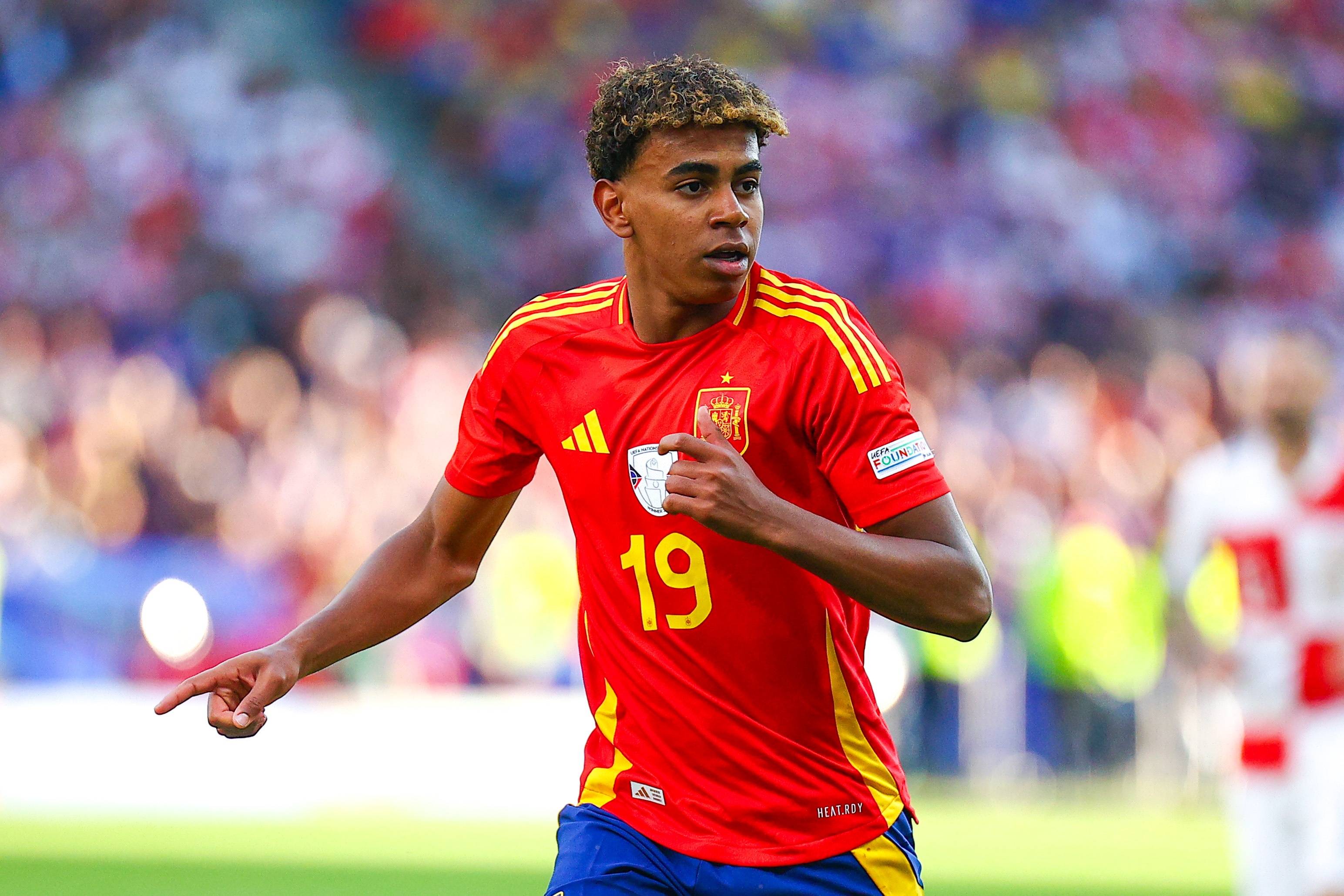 葡萄牙遭受伤痛，前路不明朗