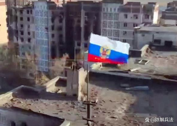 西班牙不敌乌克兰，晋级之路艰难