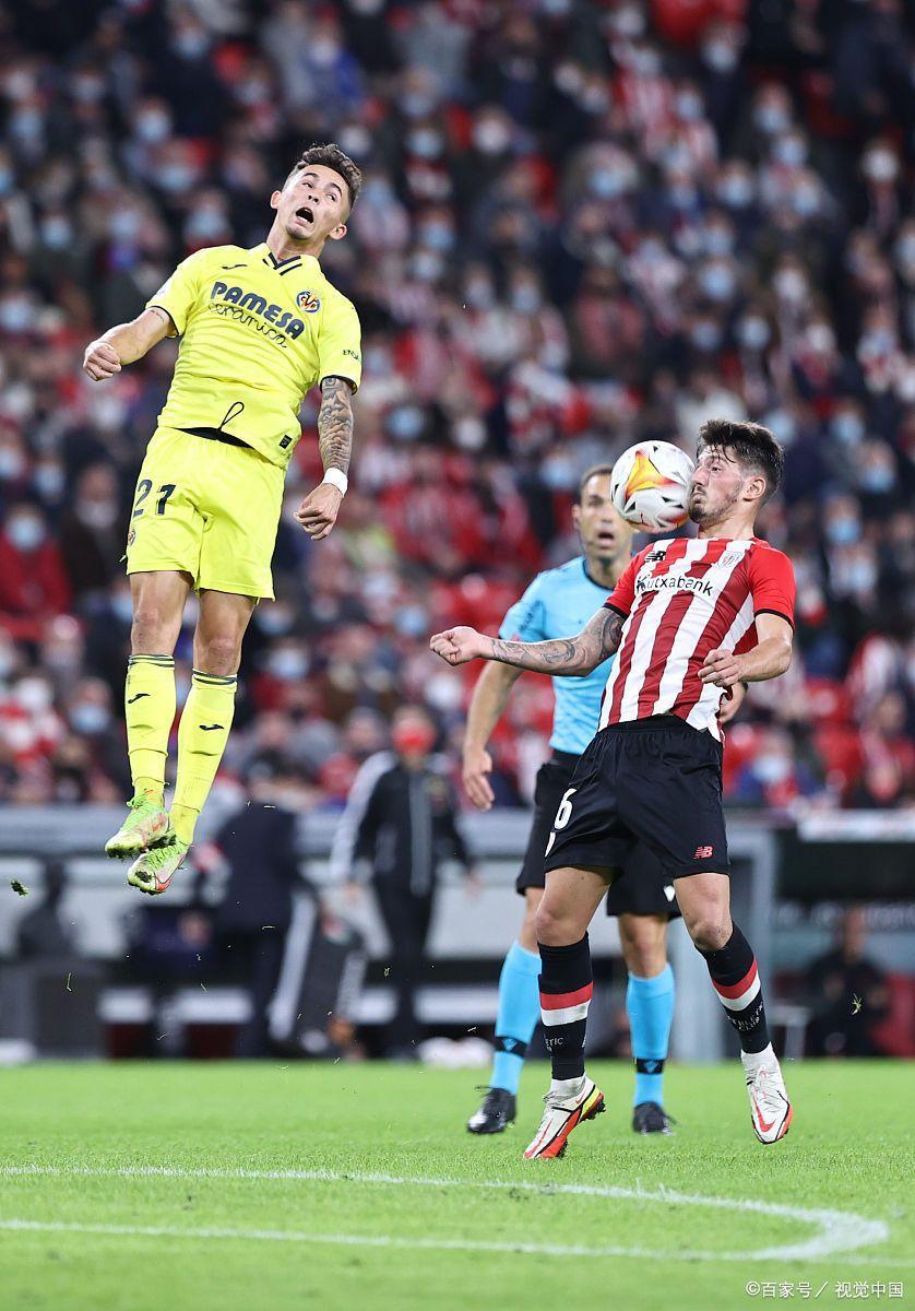 关于赫罗纳主场爆冷战胜西班牙人，结束两连败的信息