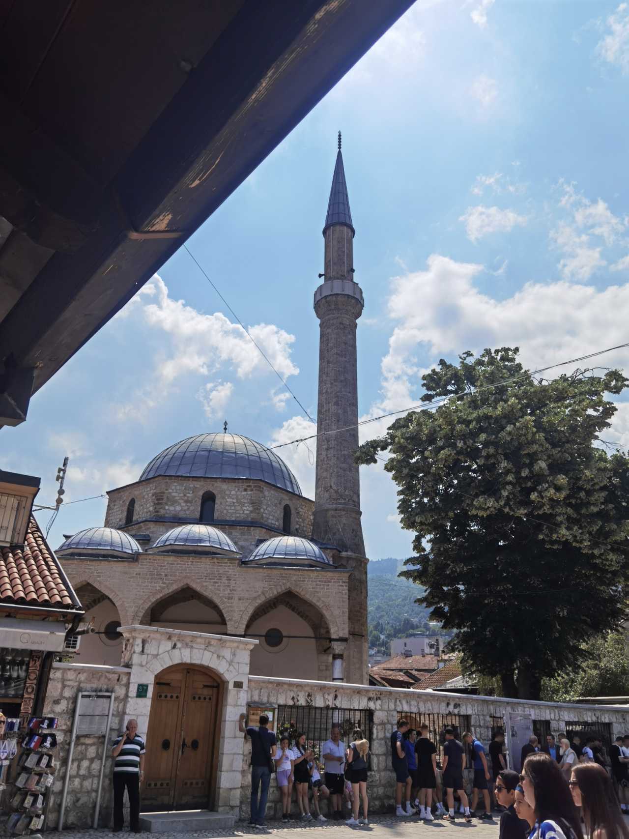 巴尔干国家对决，波斯尼亚迎战黑山