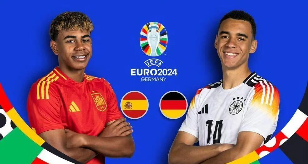 关于欧洲国家级比赛中的焦点战，胜负难料的信息