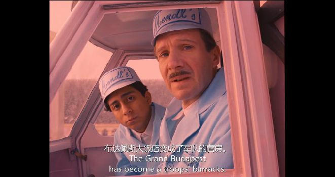 包含布达佩斯遭受挫折，出线形势蒙上阴影的词条