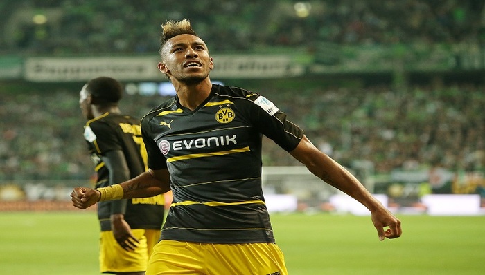 不莱梅联赛主场轻取胜利，稳固积分榜位置的简单介绍