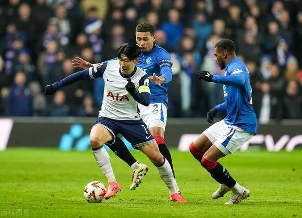 南安普顿惊险获胜，确保保级位置在英超的简单介绍