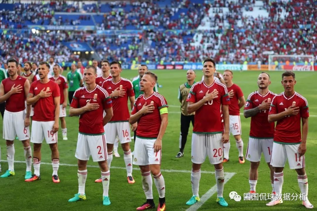 克罗地亚客场大胜匈牙利,小组领先优势巩固的简单介绍 克罗地亚客场大胜匈牙利,小组领先优势巩固的简单介绍