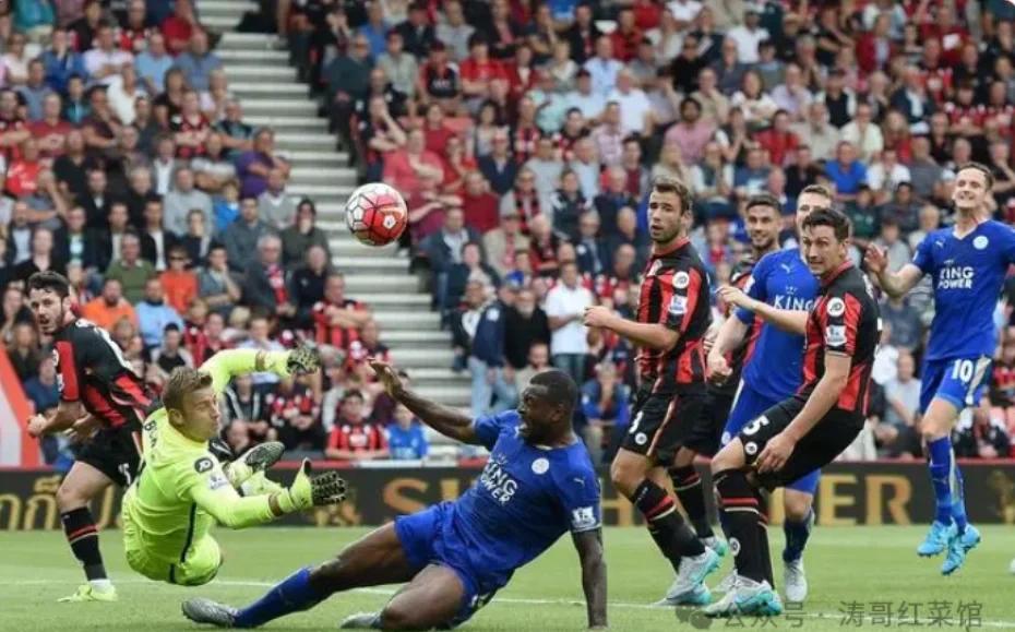 步行者队客场逆袭国王,成功收官 步行者队客场逆袭国王,成功收官