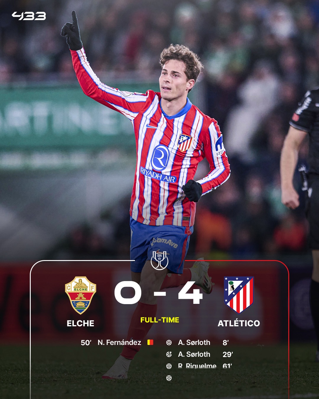 关于马竞强势逼近榜首，豪取五连胜的信息